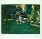Tom 0349.jpg: 1980
